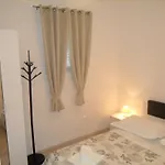 Appartement Soda