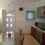 Appartement Soda Trogir