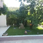 Soda Appartement Trogir