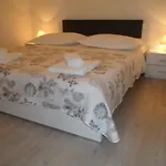 Appartement Soda Trogir