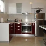 Appartement Soda *