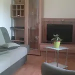 Soda Appartement *