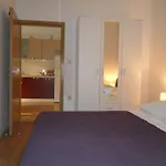 Appartement Soda