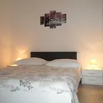 Appartement Soda